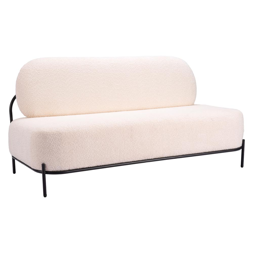 Arendal Sofa Vanilla