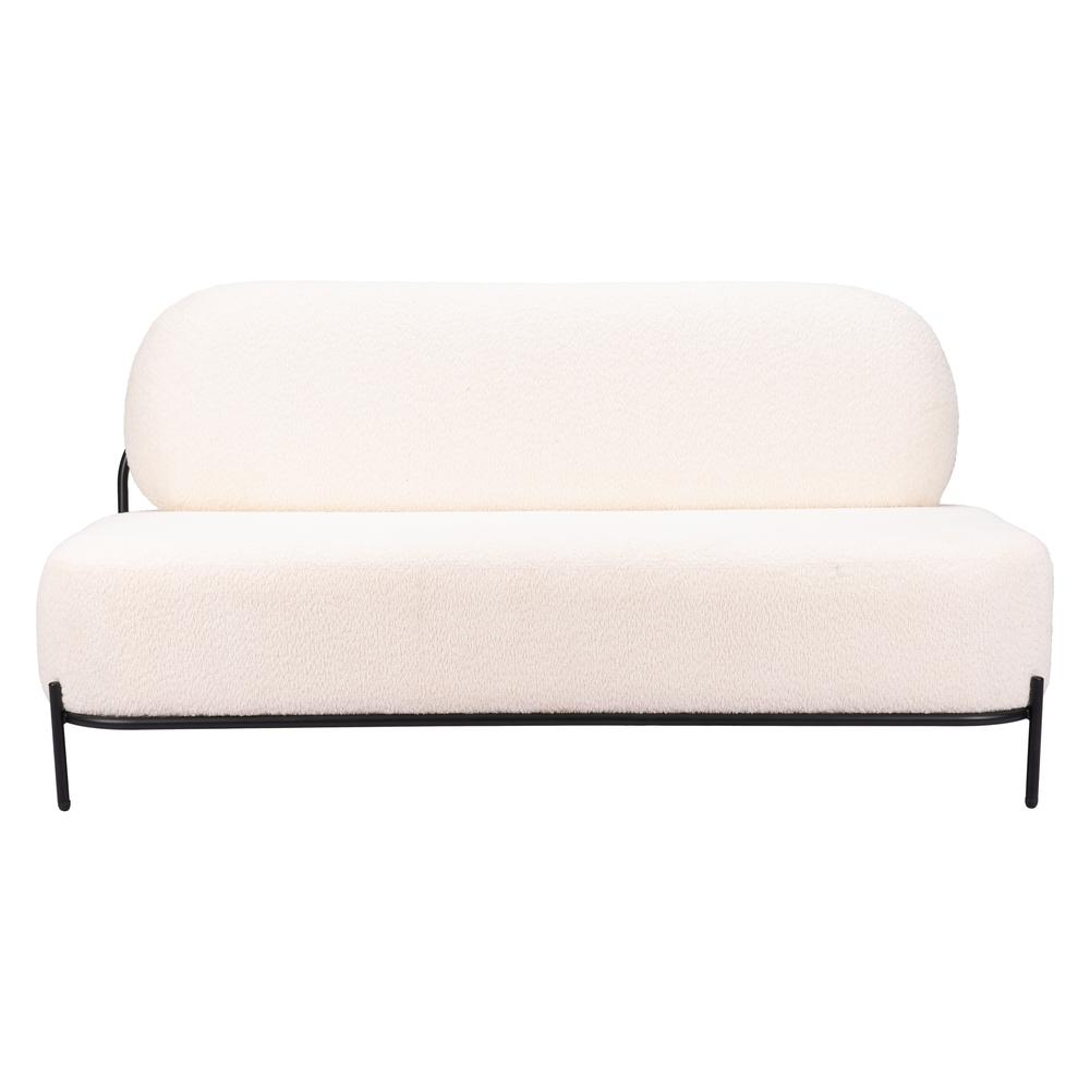 Arendal Sofa Vanilla