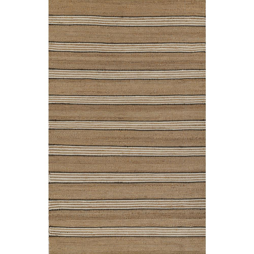 Connie Brown Area Rug 10' X 14'