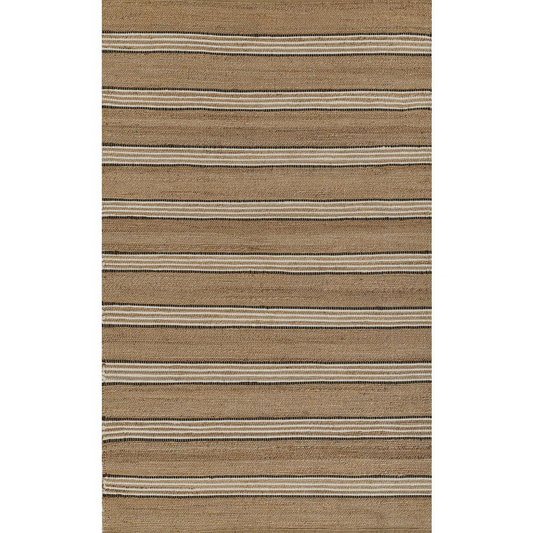 Connie Brown Area Rug 10' X 14'