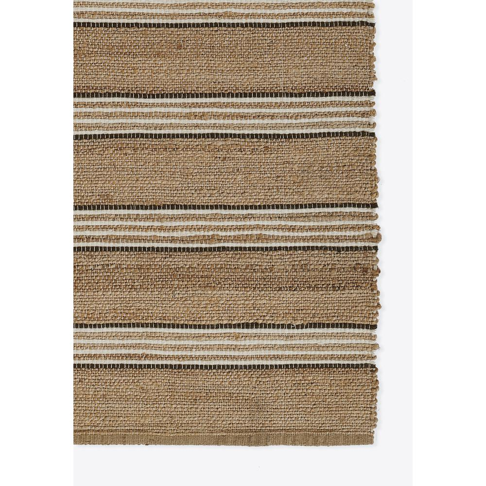 Connie Brown Area Rug 10' X 14'