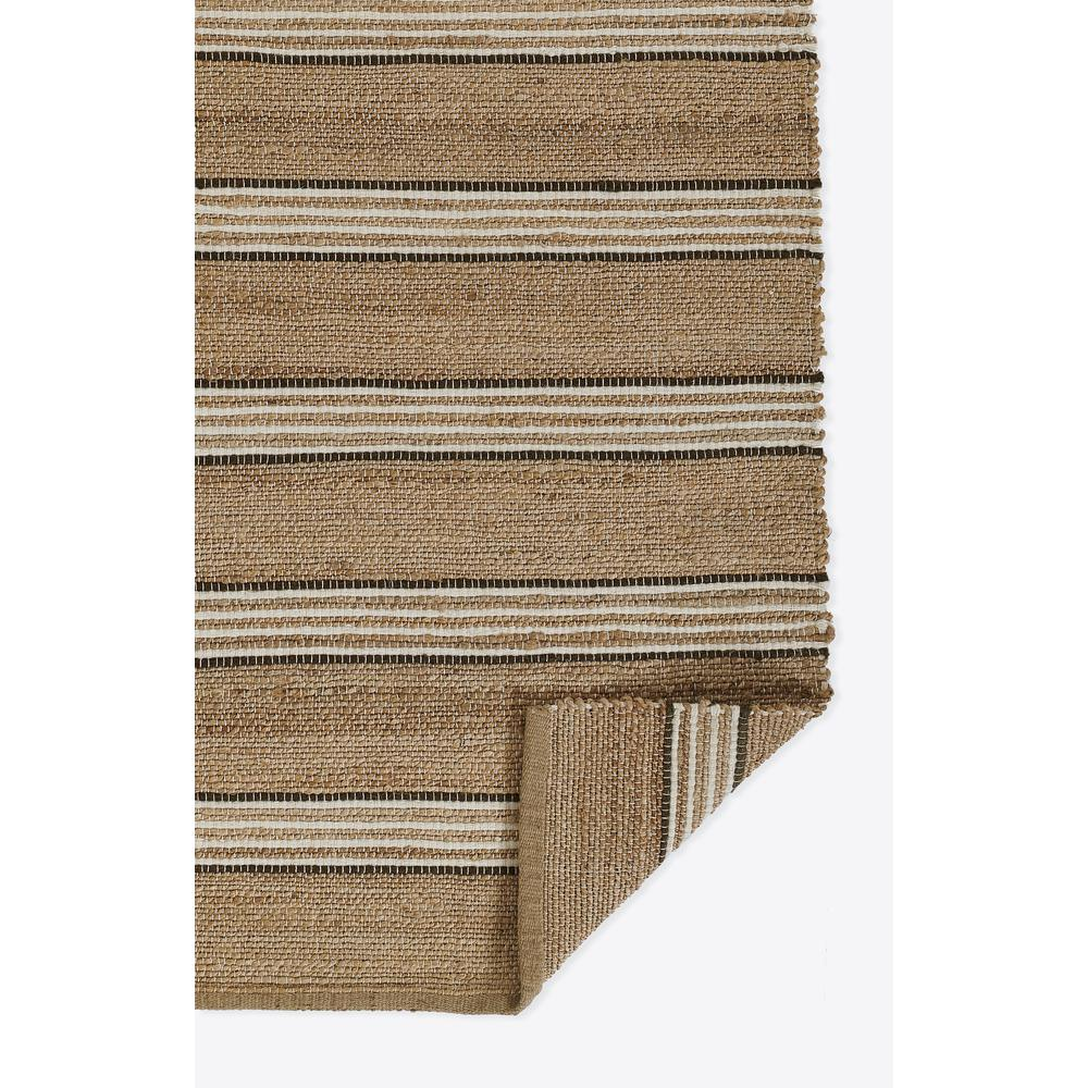 Connie Brown Area Rug 10' X 14'