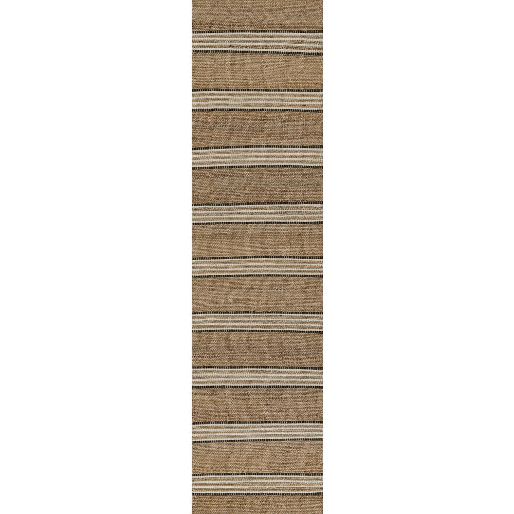 Connie Brown Area Rug 10' X 14'