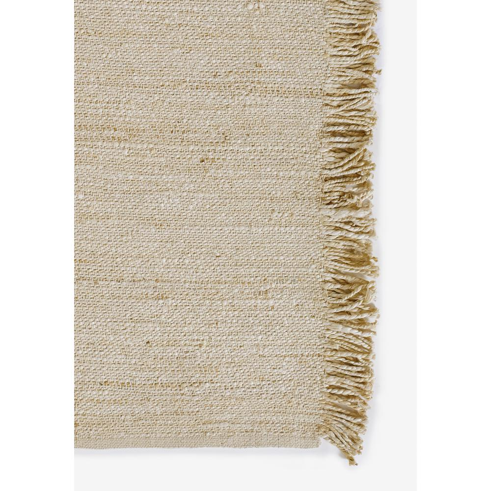 Sahara Rectangle Area Rug, Ivory, 5' X 8'