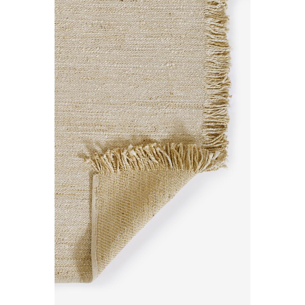 Sahara Rectangle Area Rug, Ivory, 5' X 8'