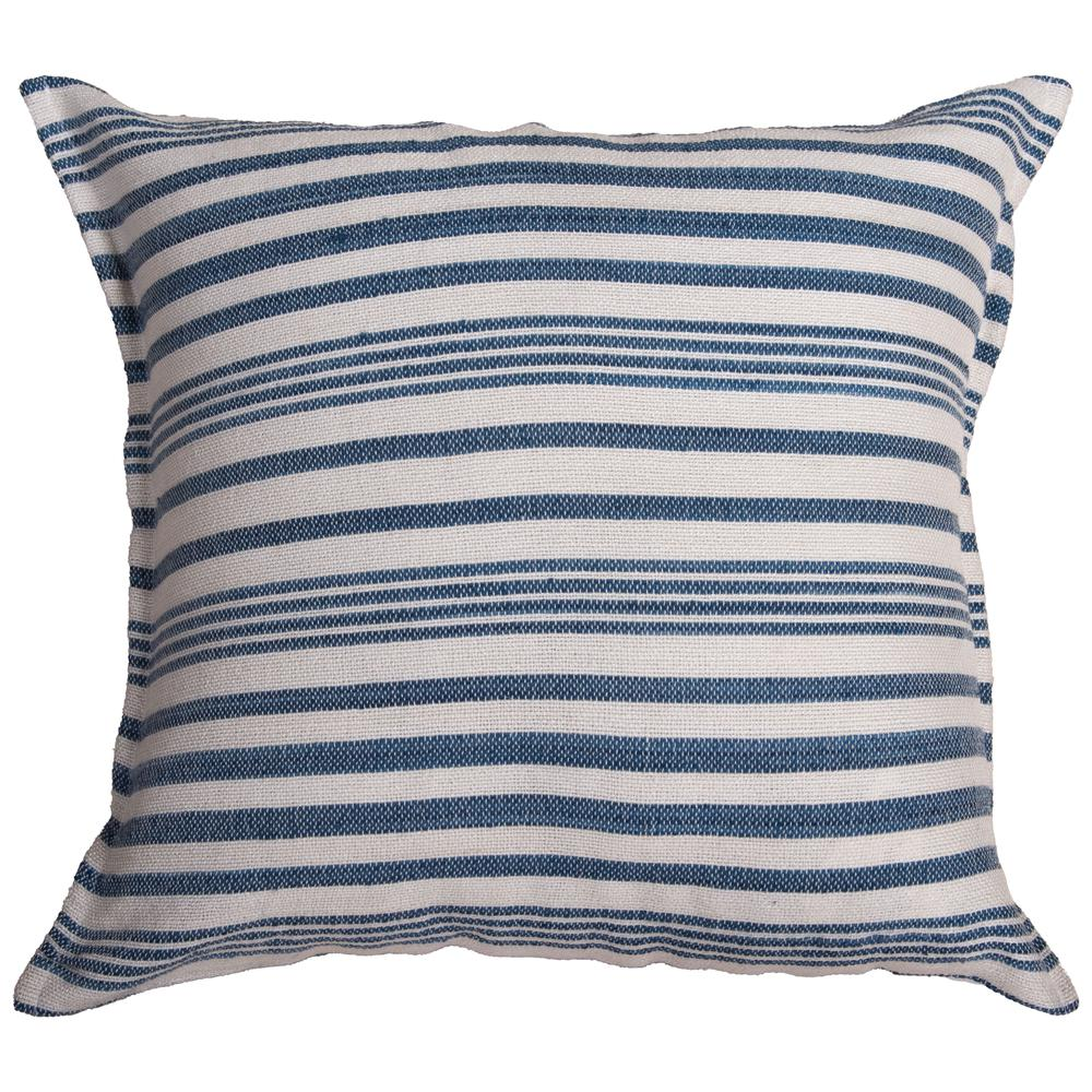 Lou 20" x 20" Down Filled Pillow