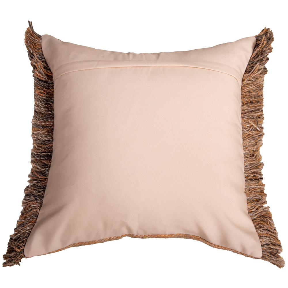 Isla 20" x 20" Down Filled Pillow