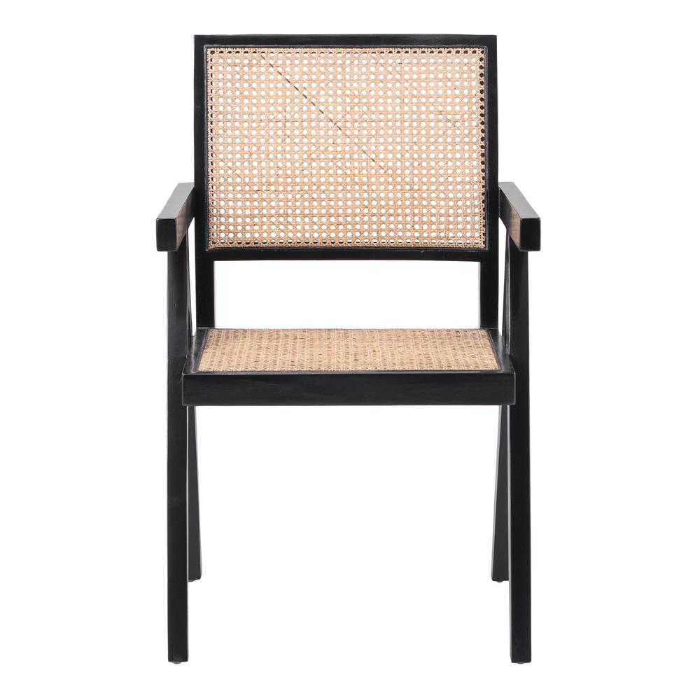 Bordeaux Rattan Dining Chair