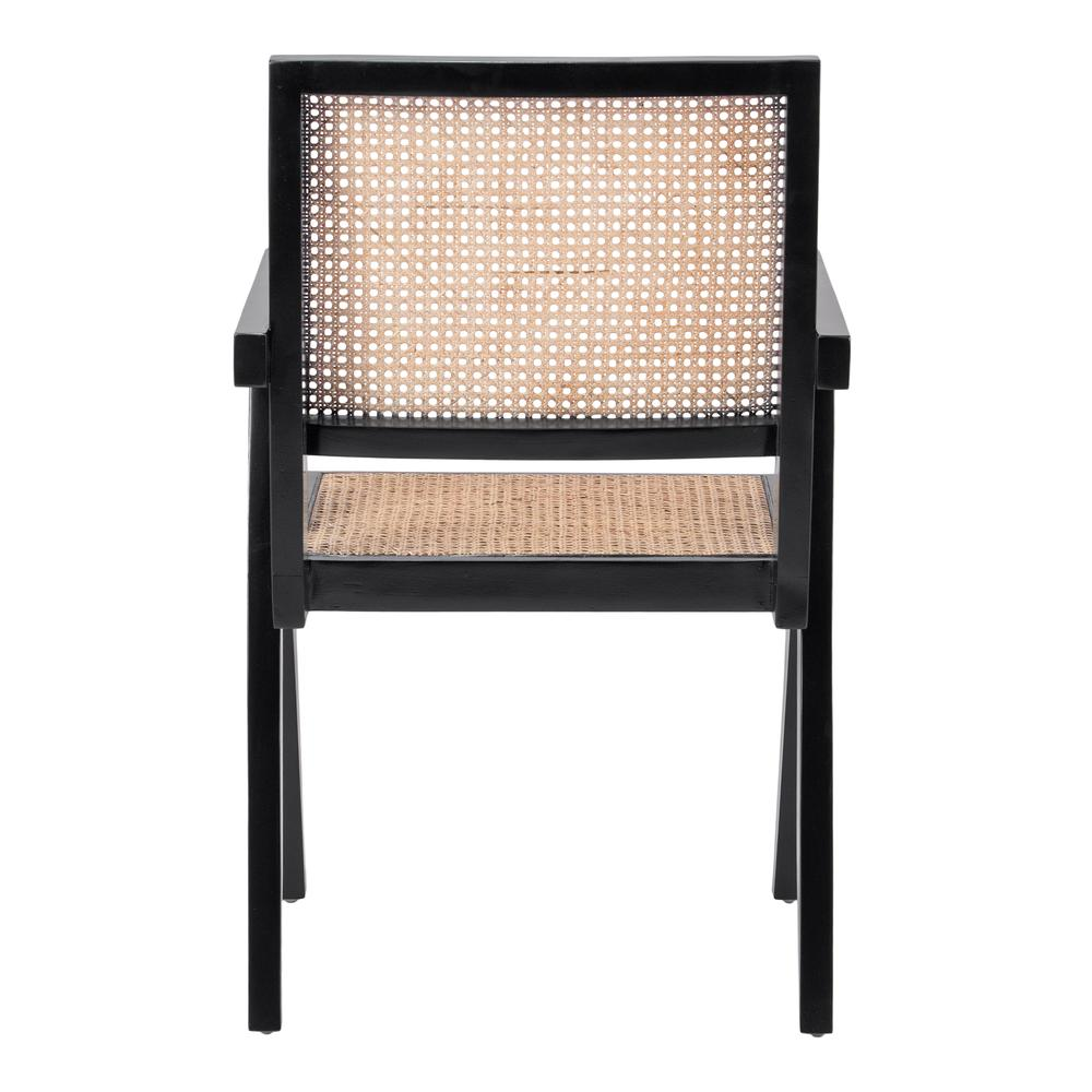 Bordeaux Rattan Dining Chair