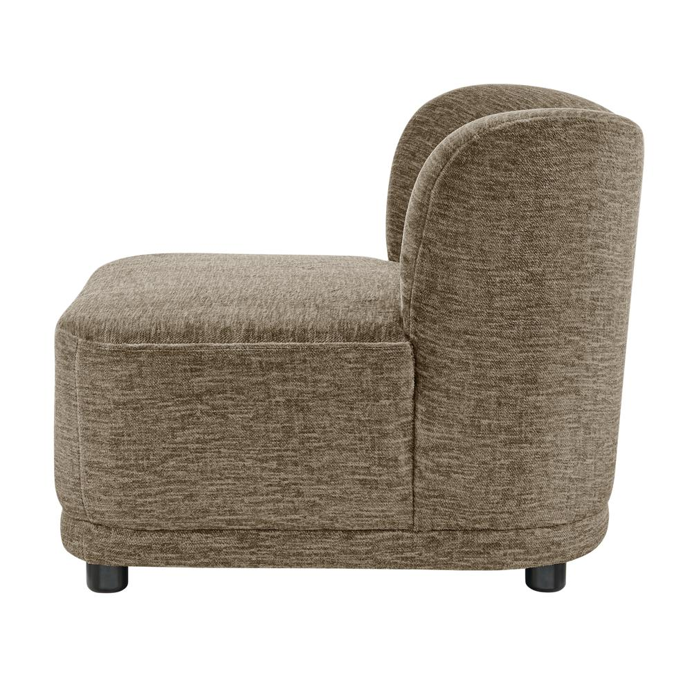 Lynelle Fabric Accent Chair