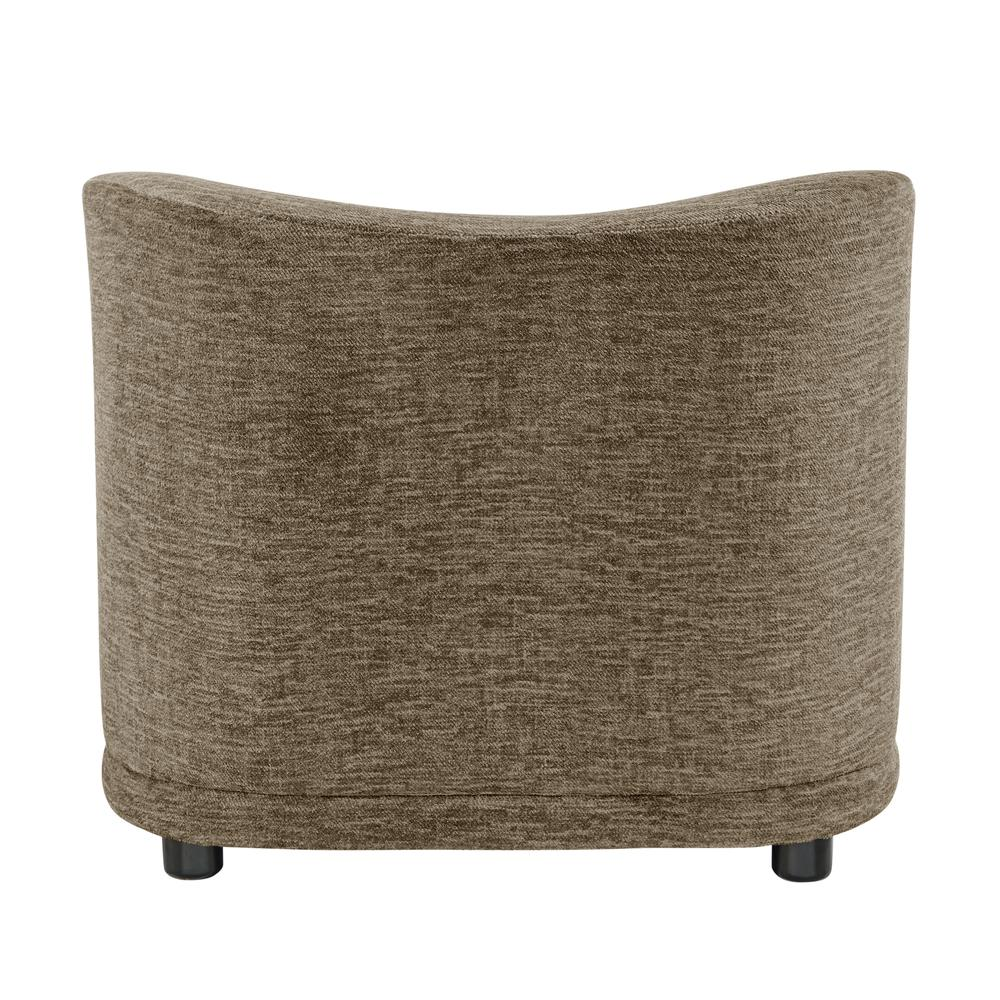 Lynelle Fabric Accent Chair