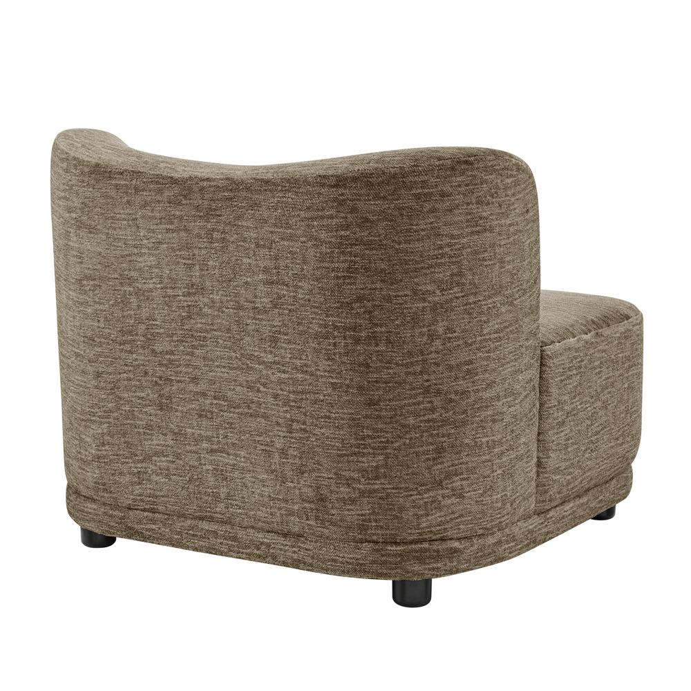 Lynelle Fabric Accent Chair