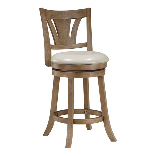 Miller Counter Stool