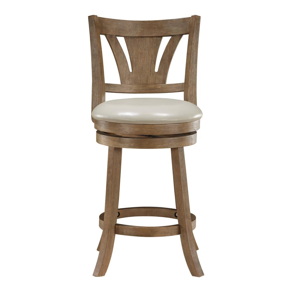 Miller Counter Stool