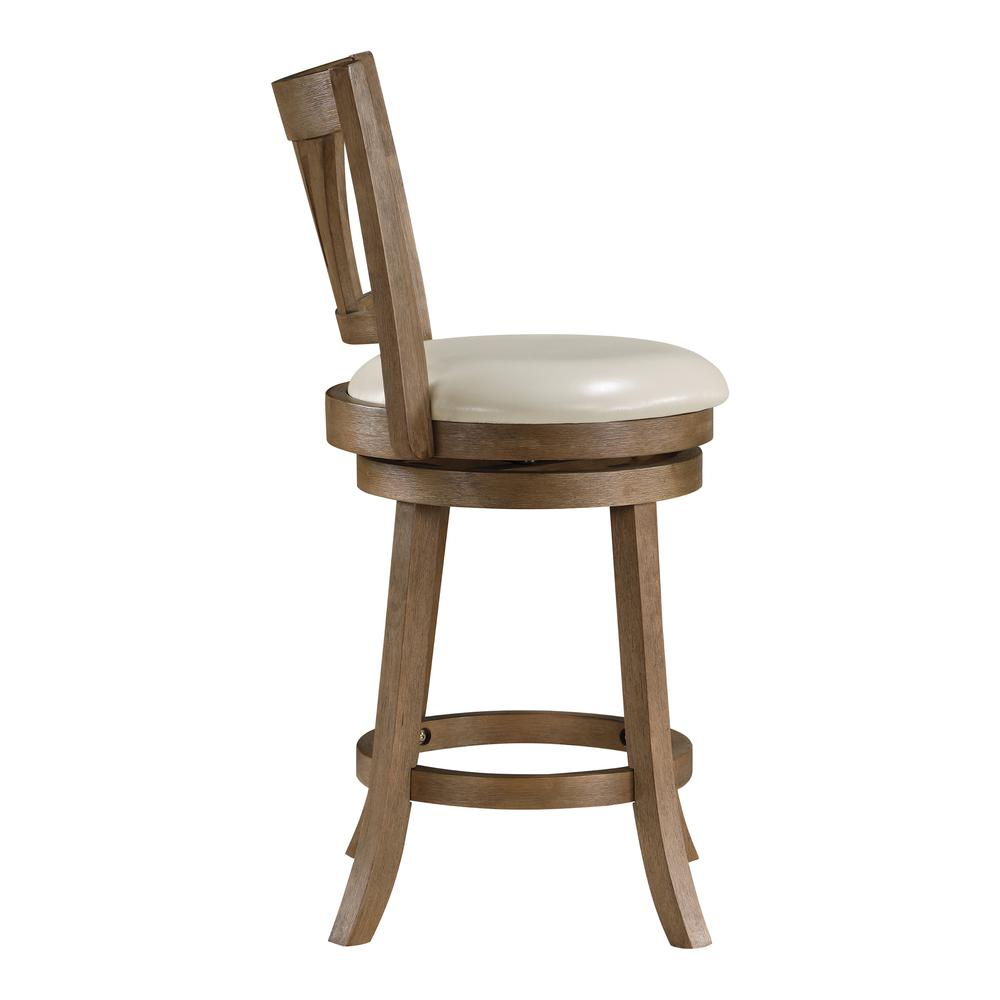 Miller Counter Stool