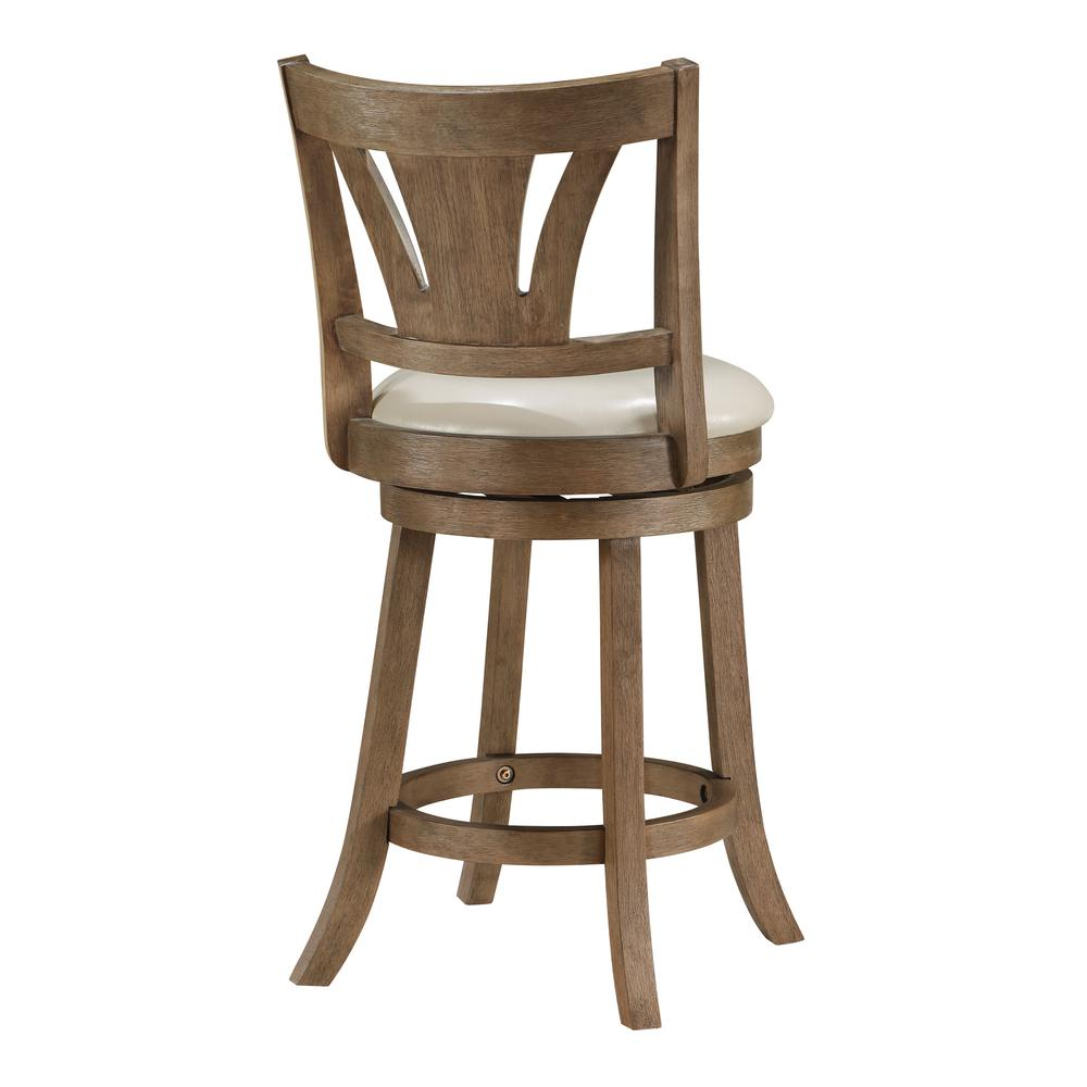 Miller Counter Stool