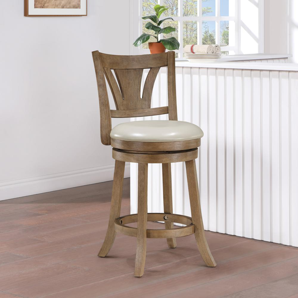 Miller Counter Stool