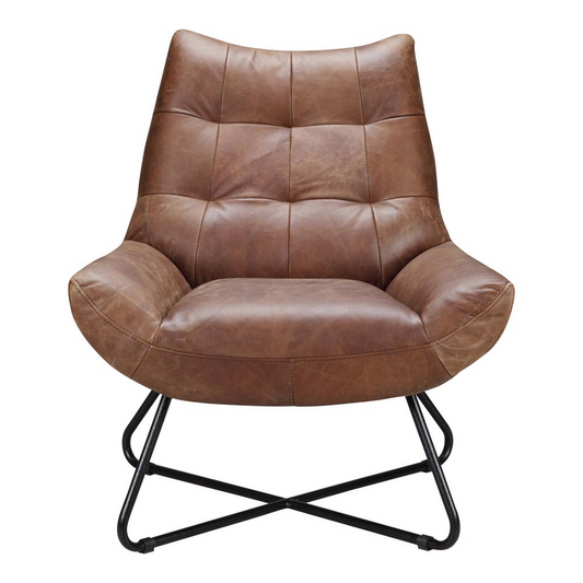 Graduate Lounge Chair