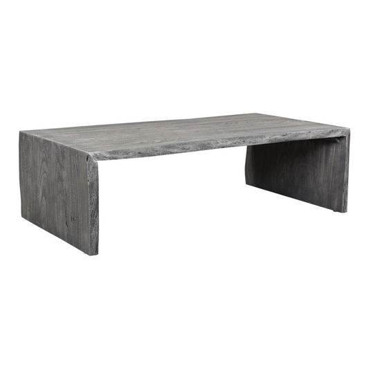 Tyrell Coffee Table