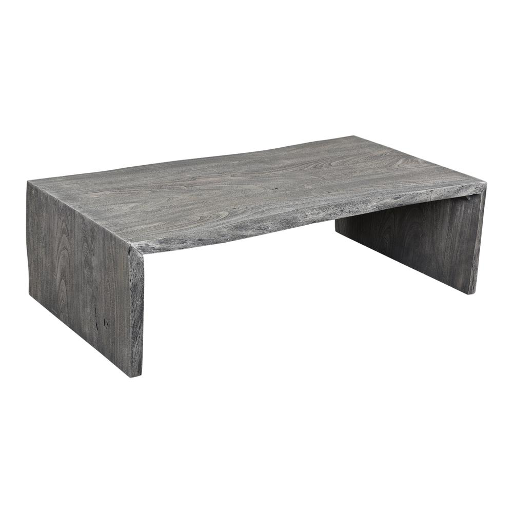 Tyrell Coffee Table