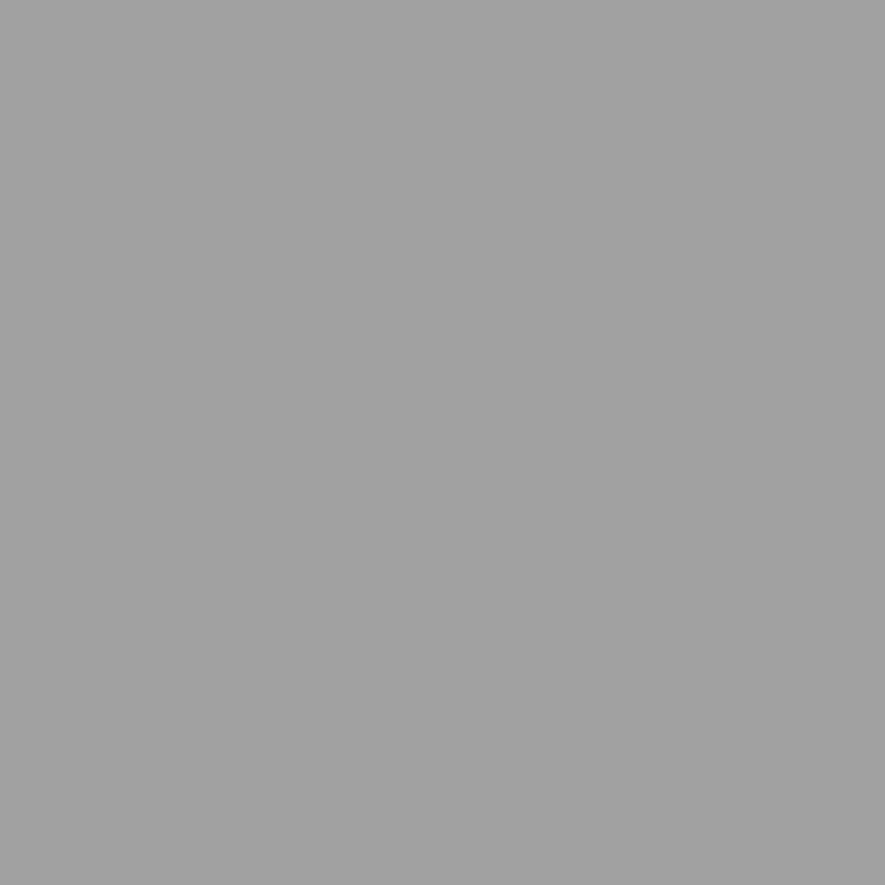 Papua Storage Bench Gray