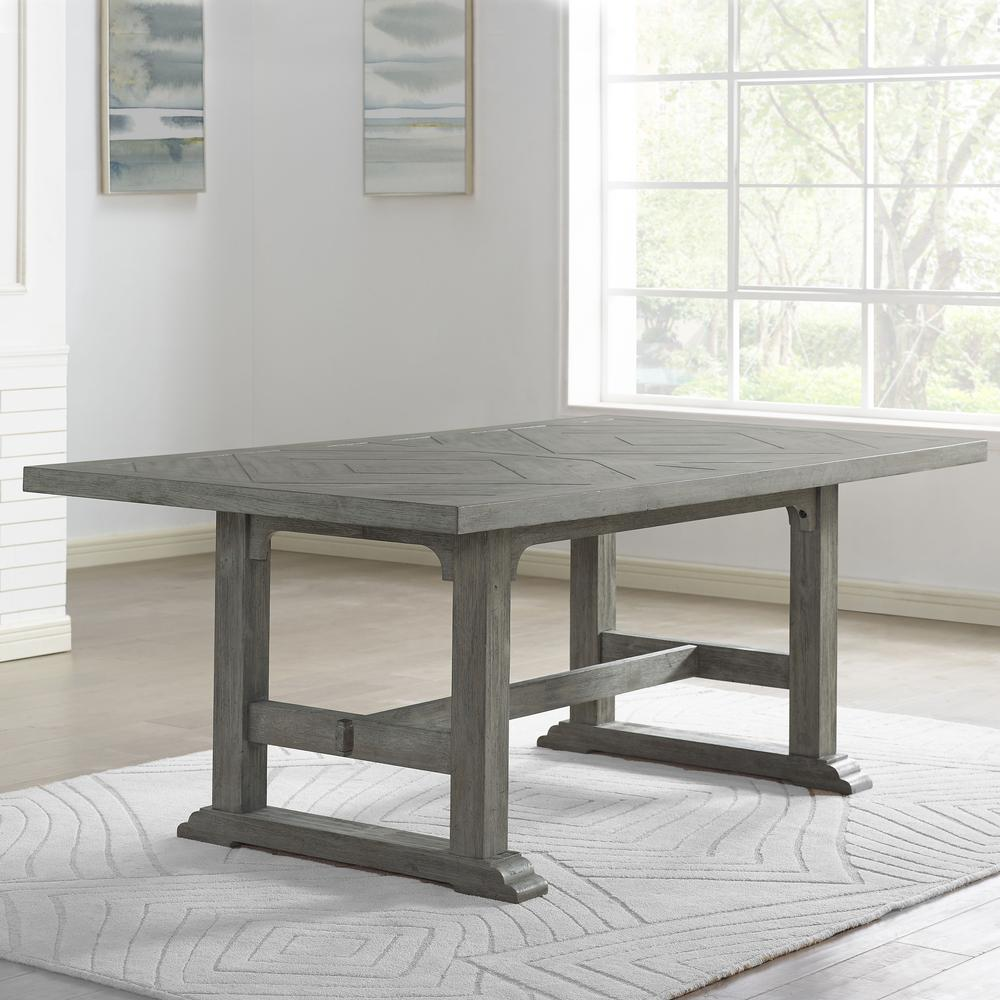 Whitford Dining Table