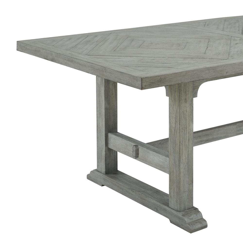 Whitford Dining Table