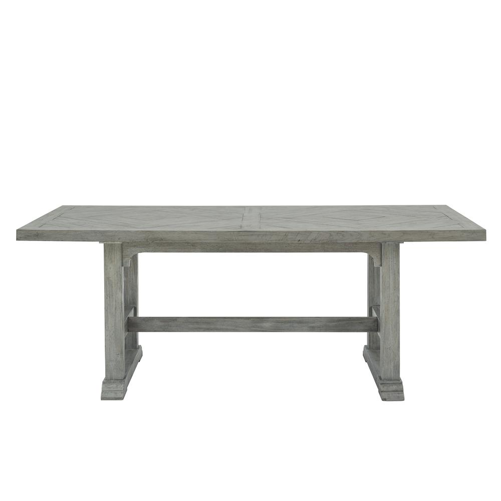 Whitford Dining Table