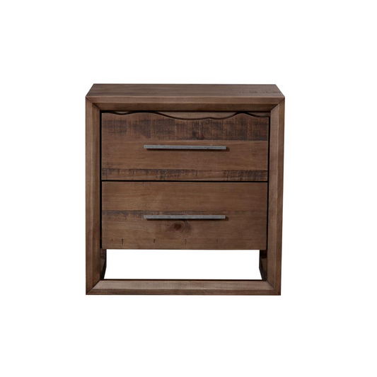 Lofton Nightstand