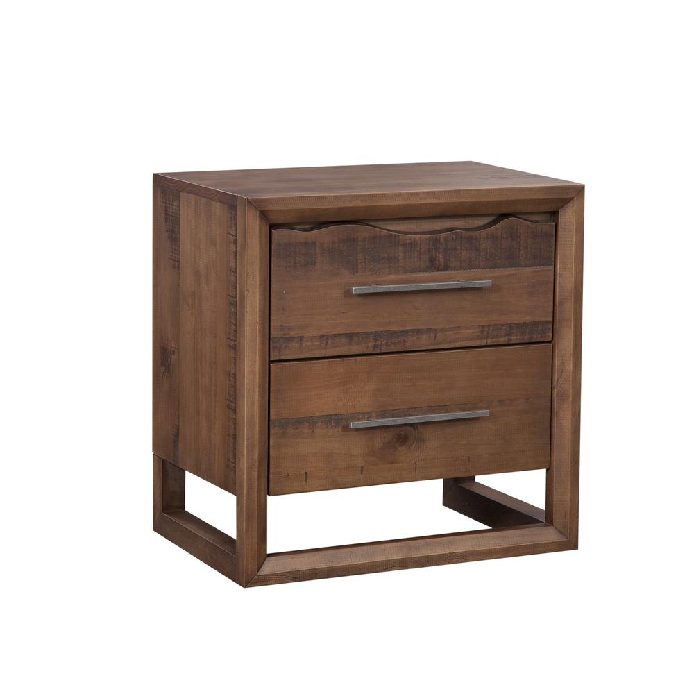 Lofton Nightstand