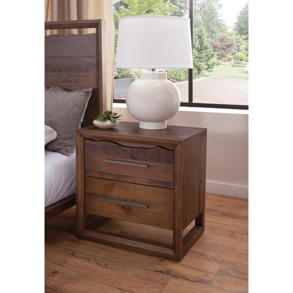 Lofton Nightstand