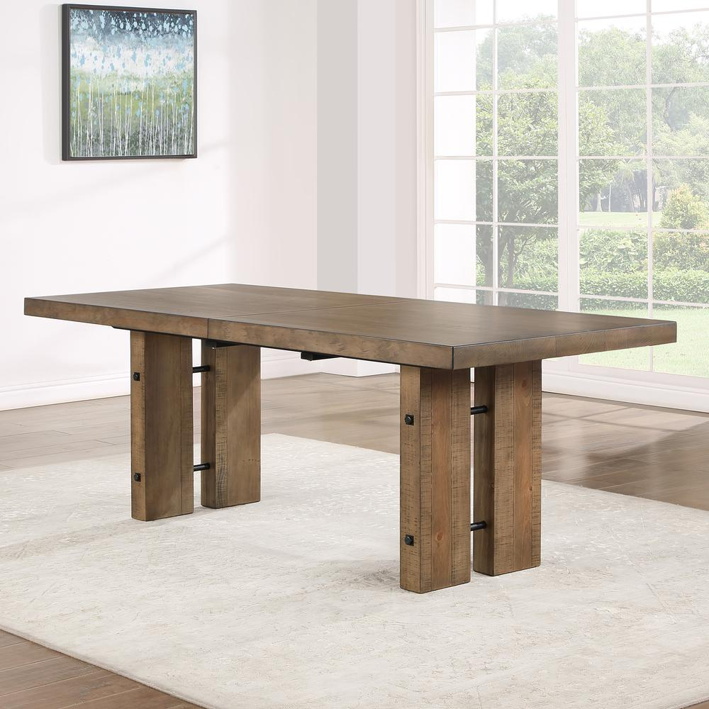 Atmore Dining Table