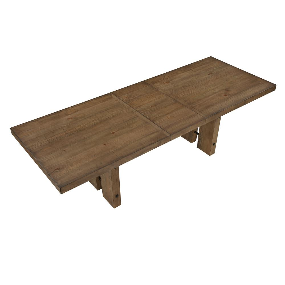 Atmore Dining Table