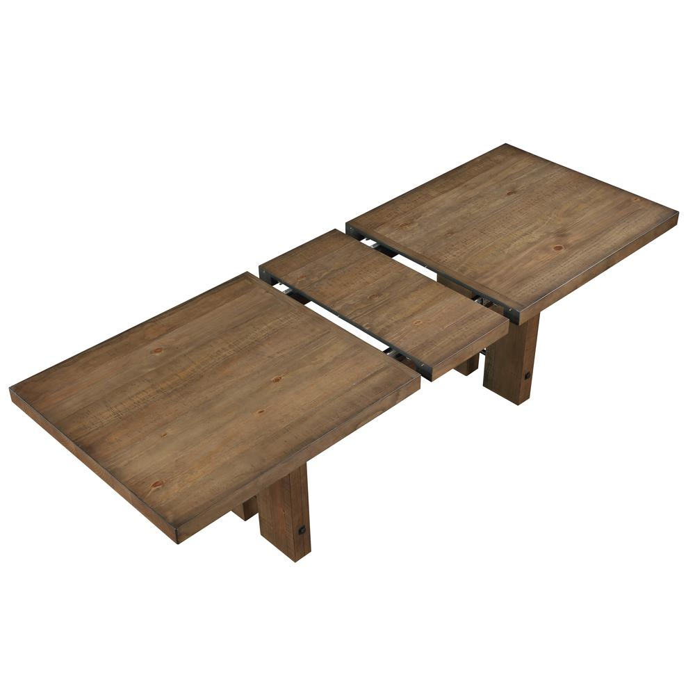 Atmore Dining Table