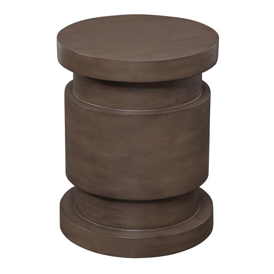 Duke Side Table