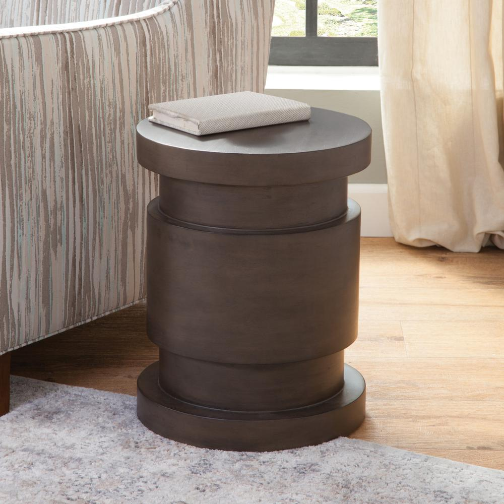 Duke Side Table