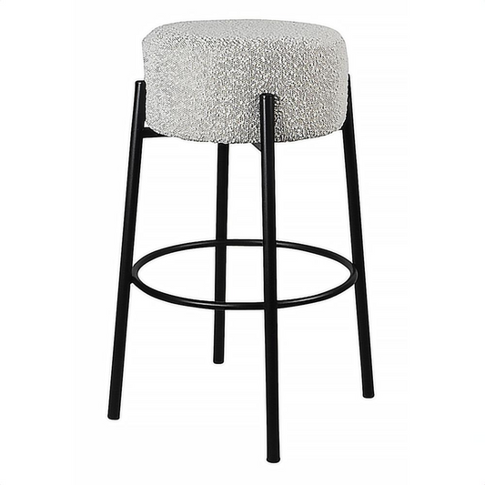 Cole Counter Stool