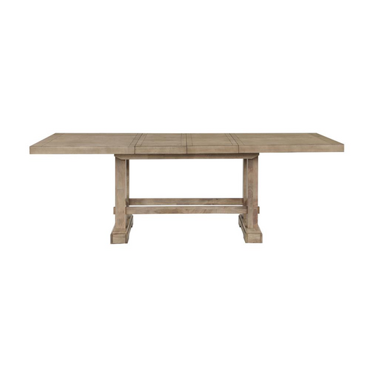 Napa Counter Table Sand