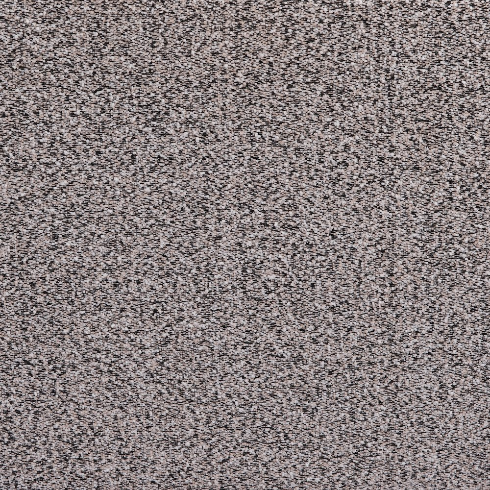 Pender Bench Stone Gray