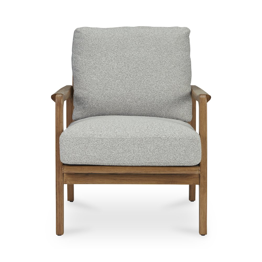 Fearne Accent Chair