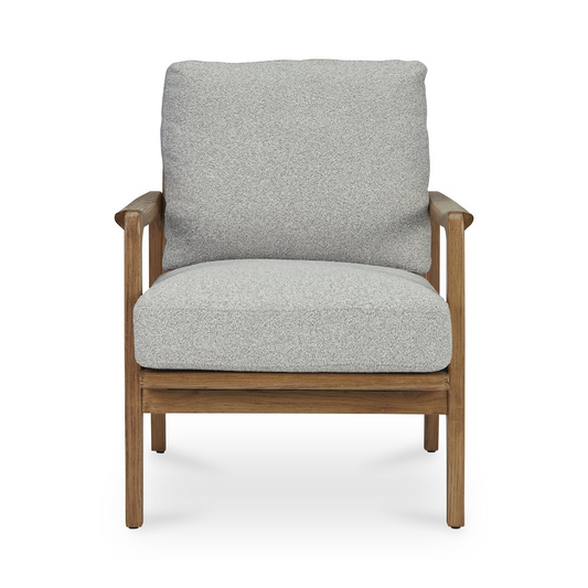 Fearne Accent Chair