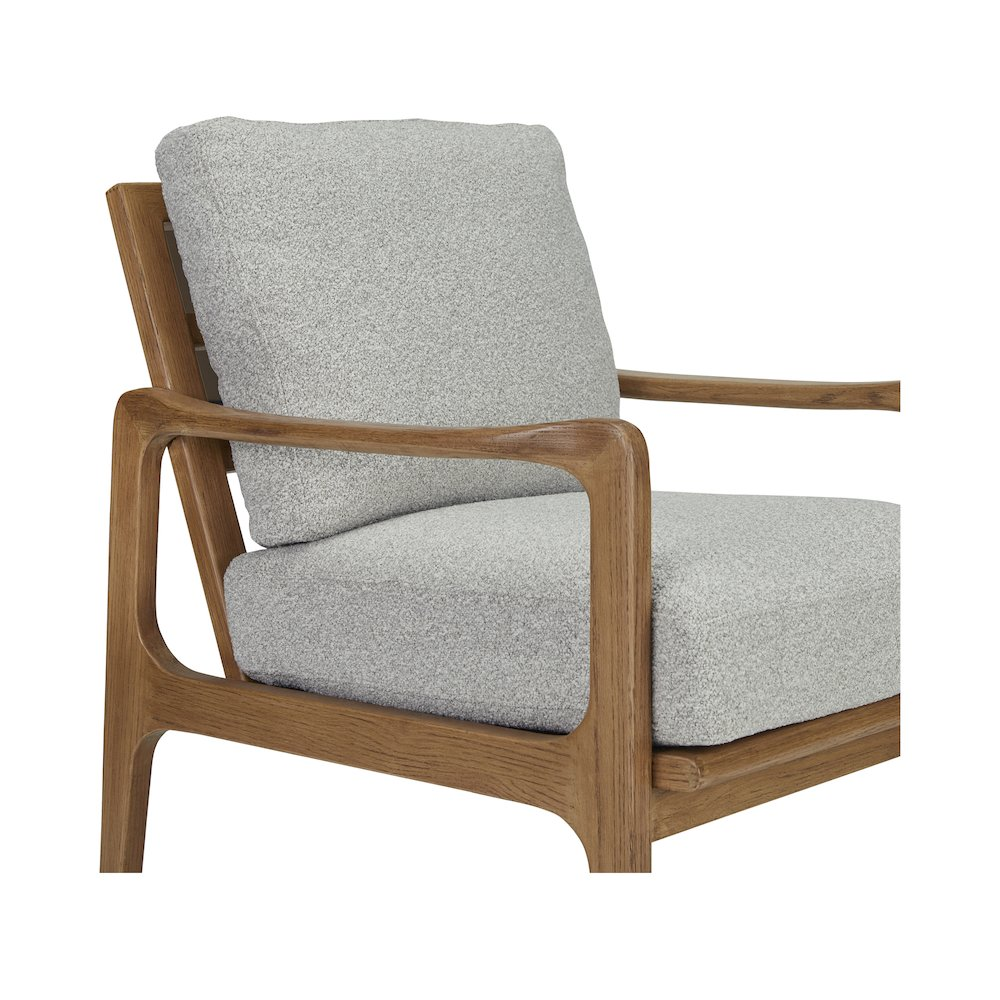 Fearne Accent Chair