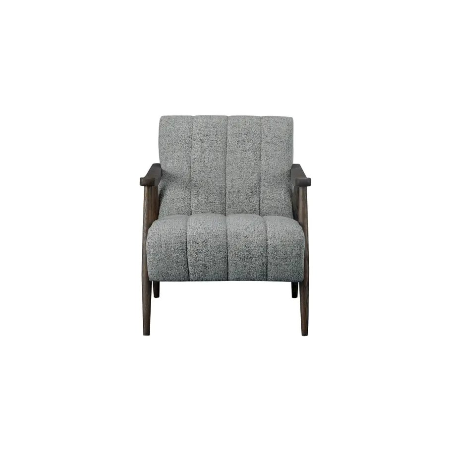 Aster Accent Chair