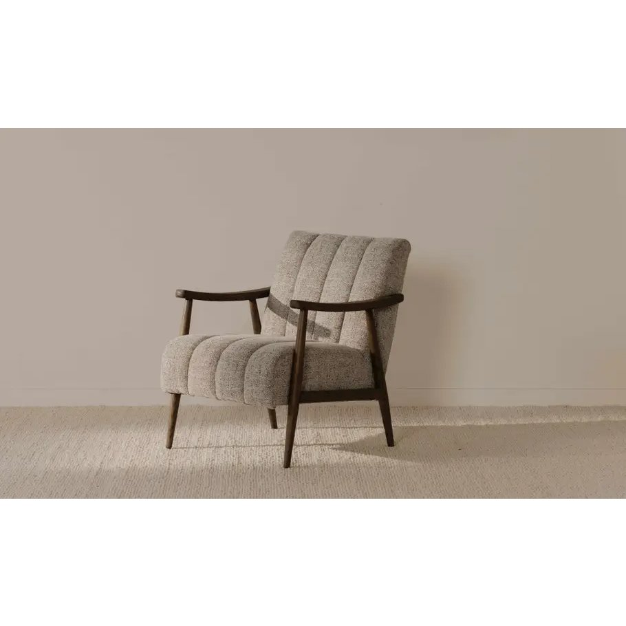 Aster Accent Chair