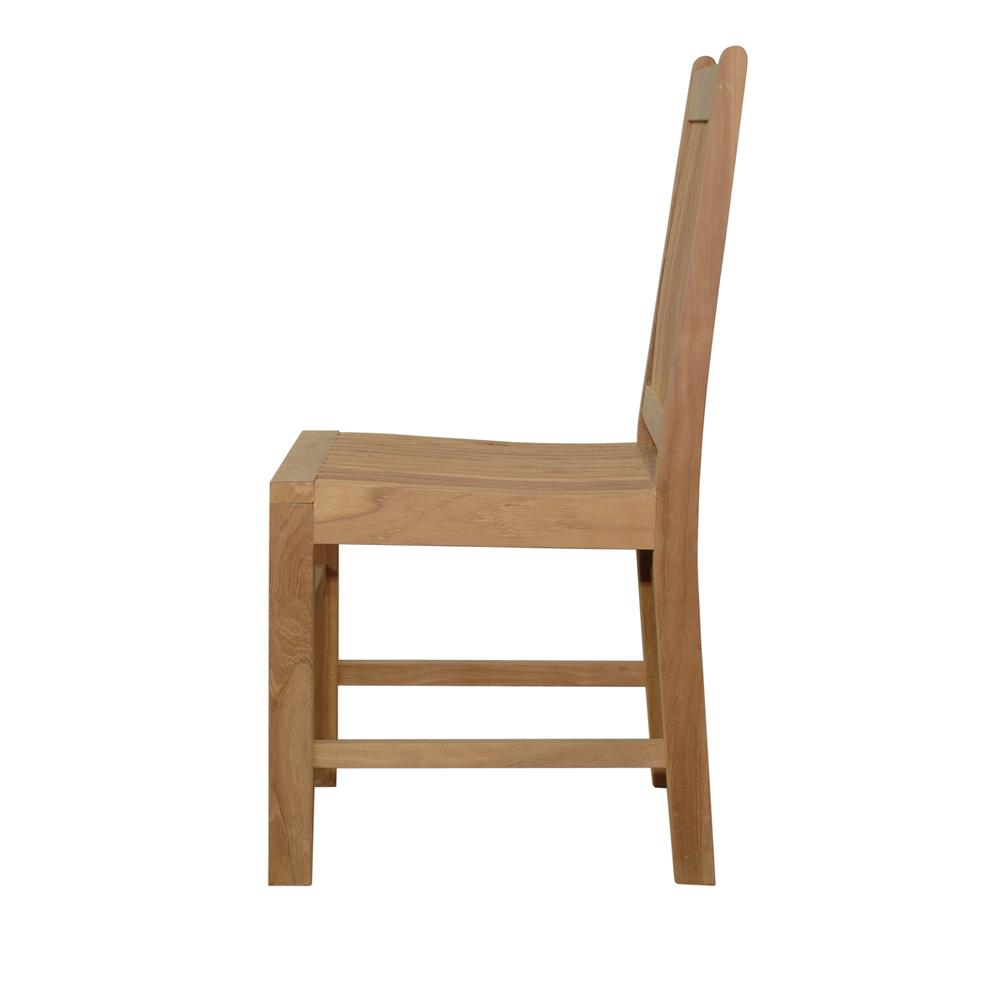 Saratoga Dining Chair