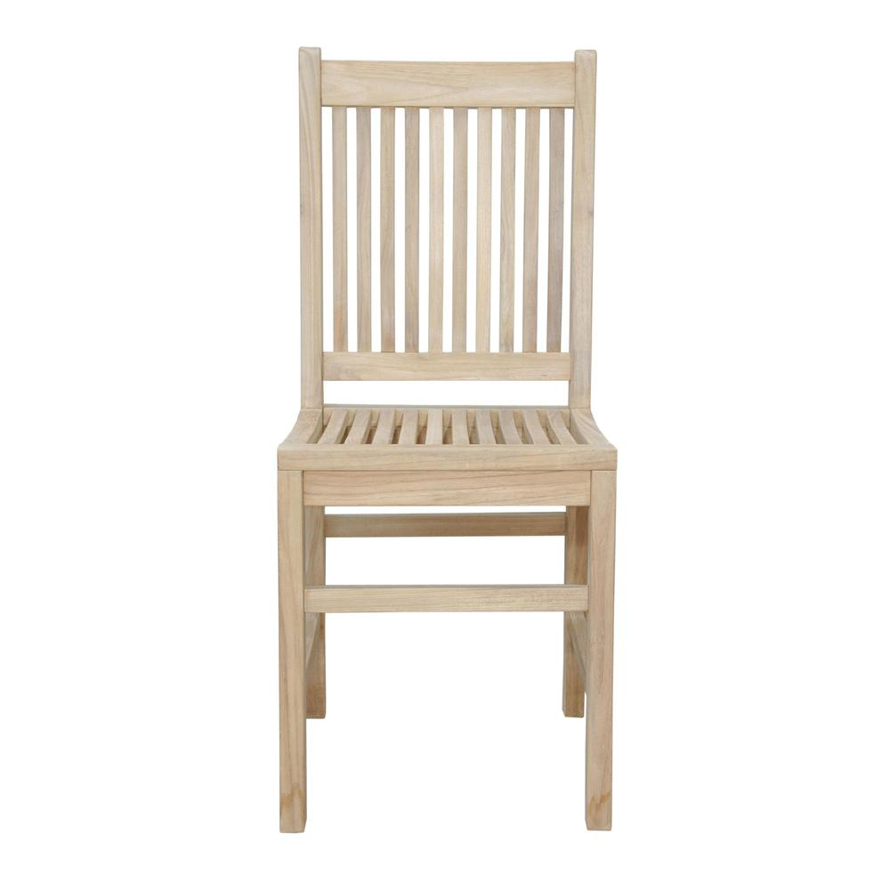 Saratoga Dining Chair