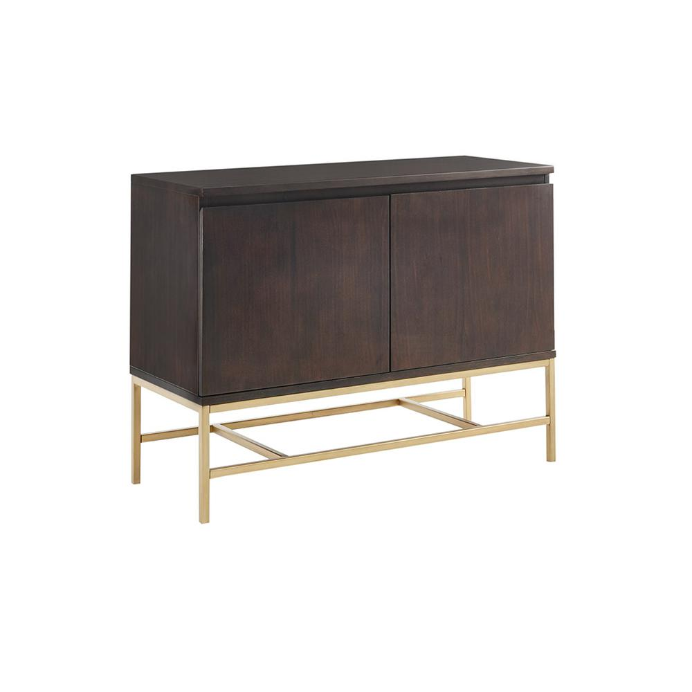 Allister Accent Cabinet 148