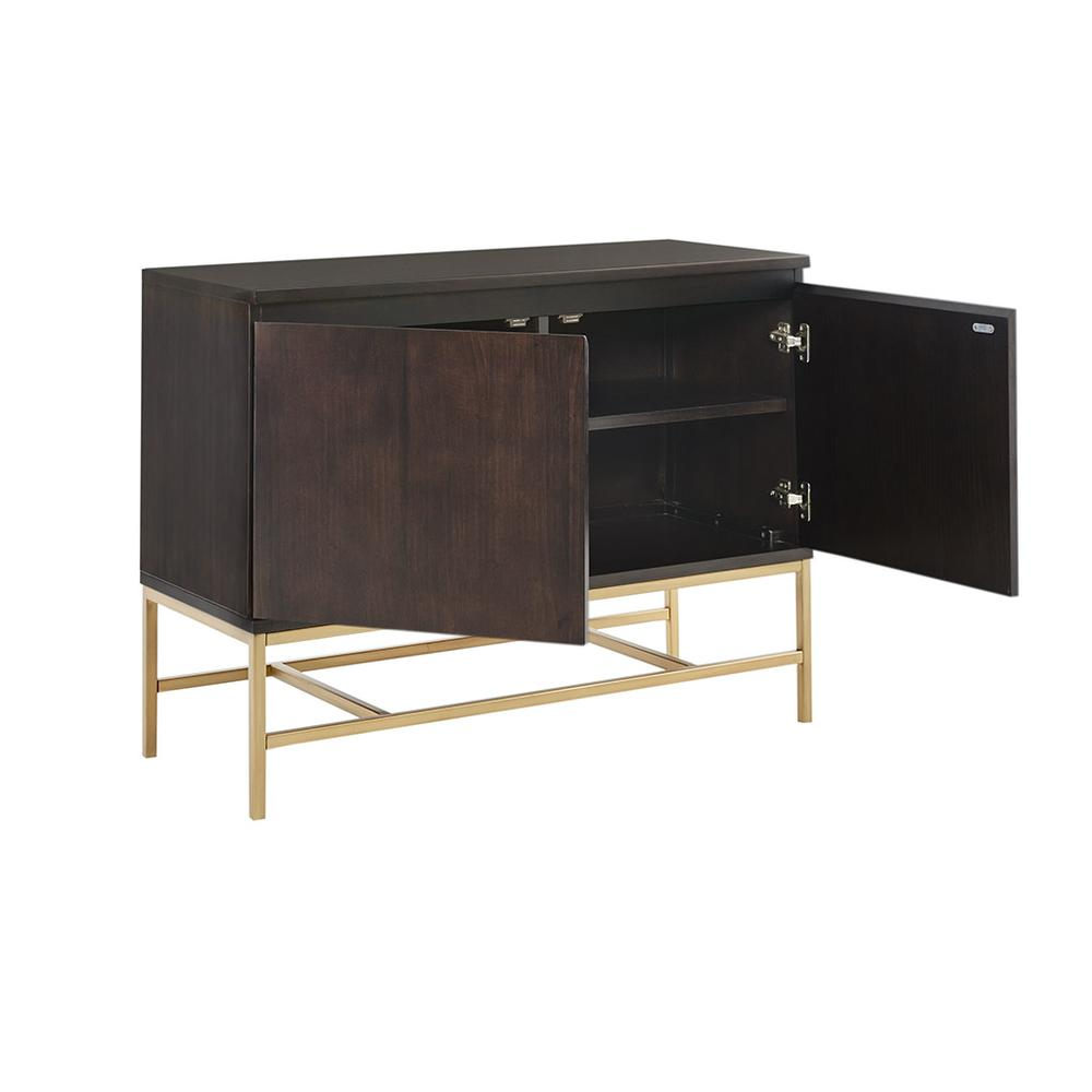 Allister Accent Cabinet 148