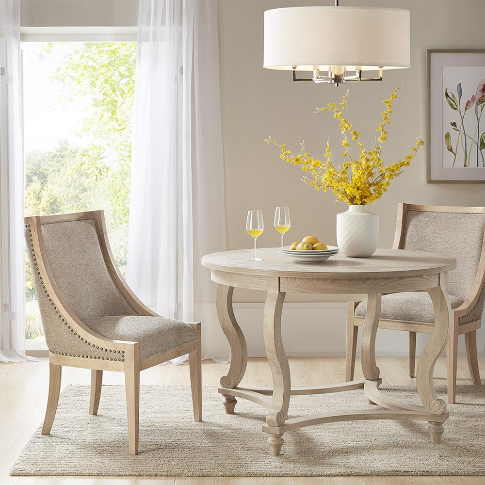 Elmcrest Dining Chair