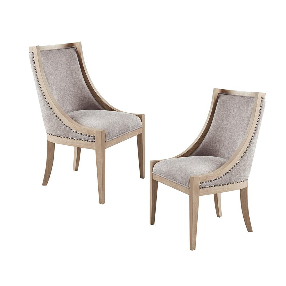 Elmcrest Dining Chair